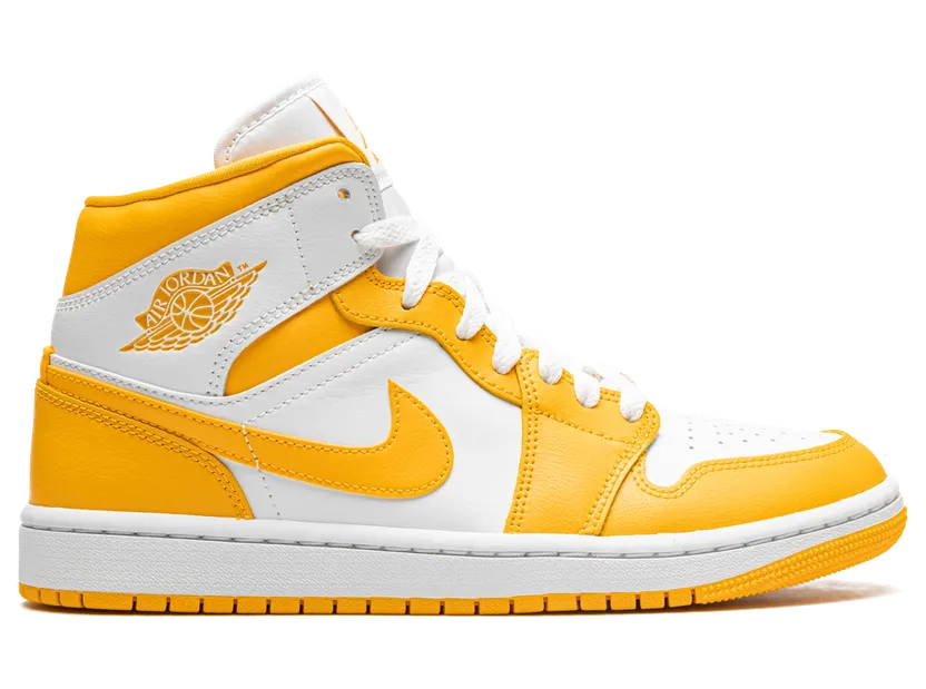 air-jordan-1 BQ6472-117