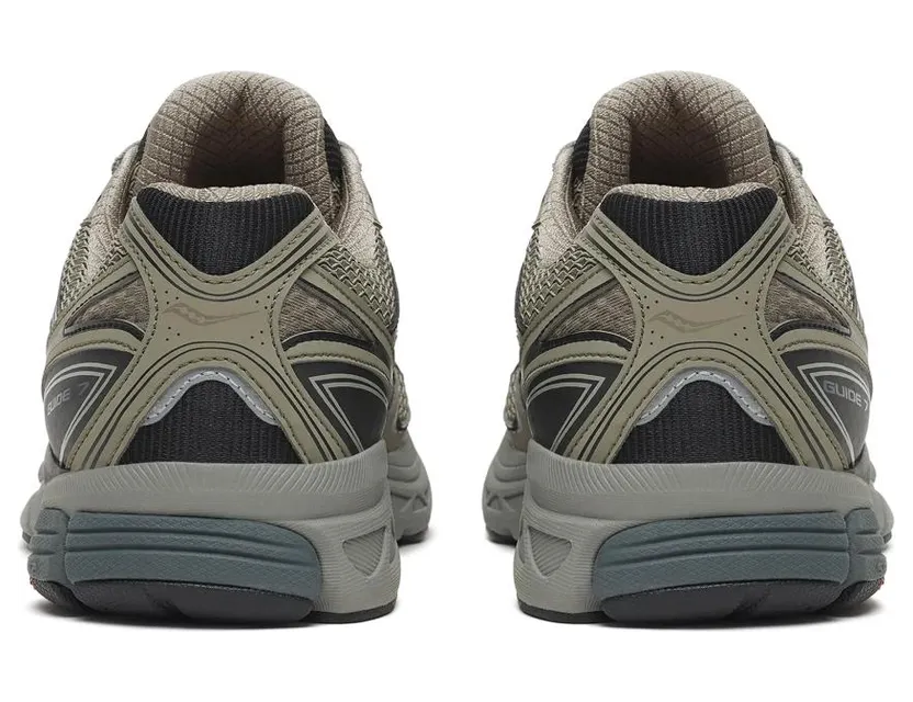saucony-guide S101493-1007