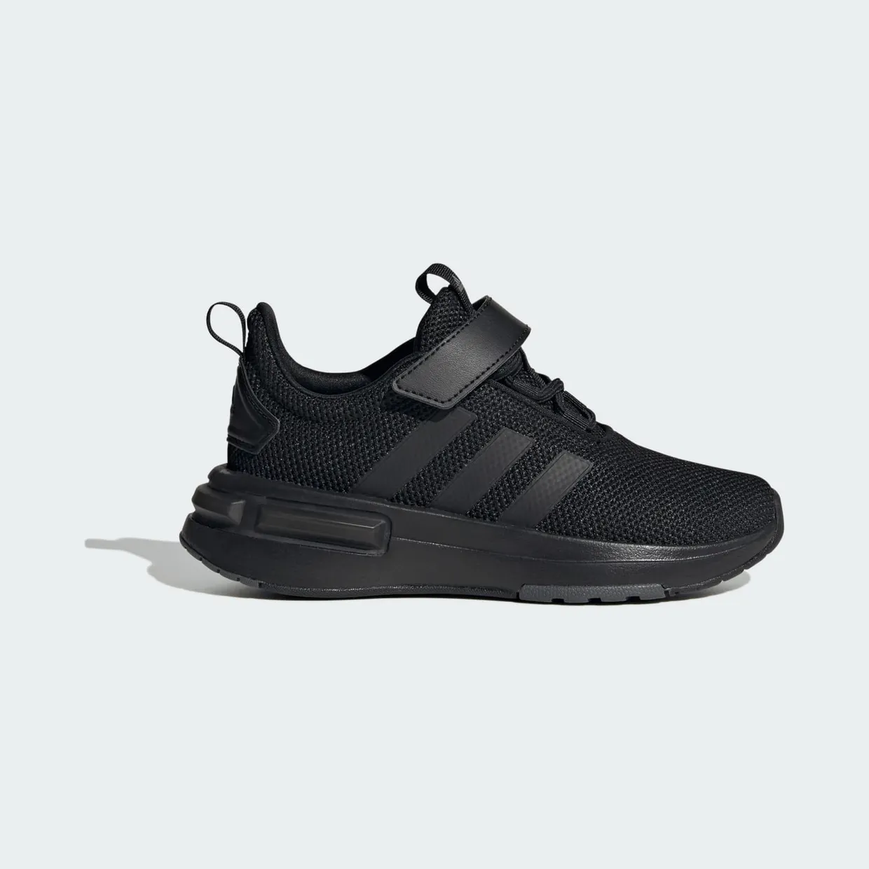adidas-racer IF0145