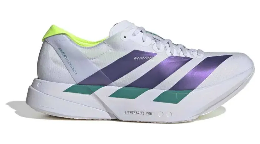 adidas-adizero KJ0803
