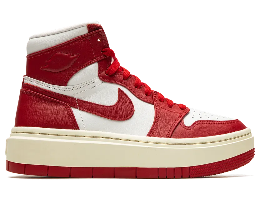 air-jordan-1 DN3253-116