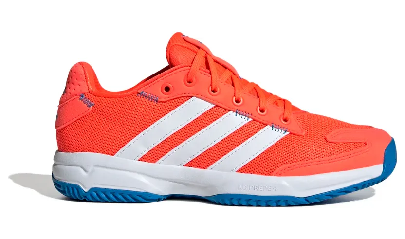 adidas-stabil JP7276