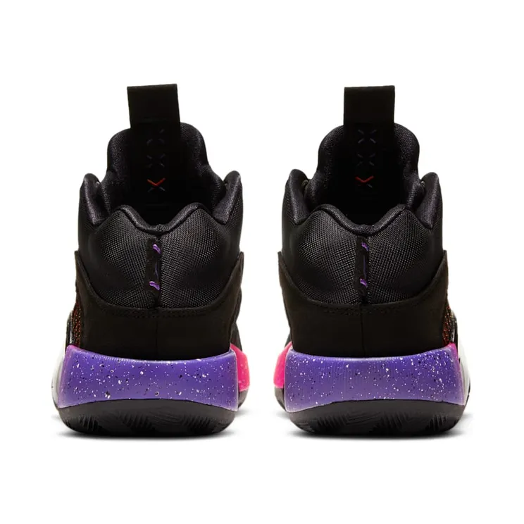 air-jordan-35 CQ9433-004