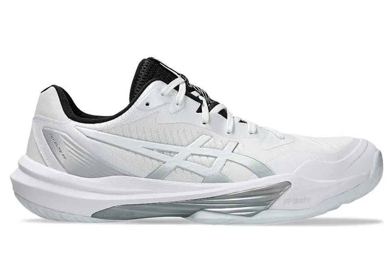 ASICS Sky Elite FF 3 White (1051A080-105)