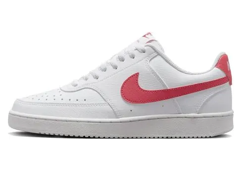 nike-court 196604385589