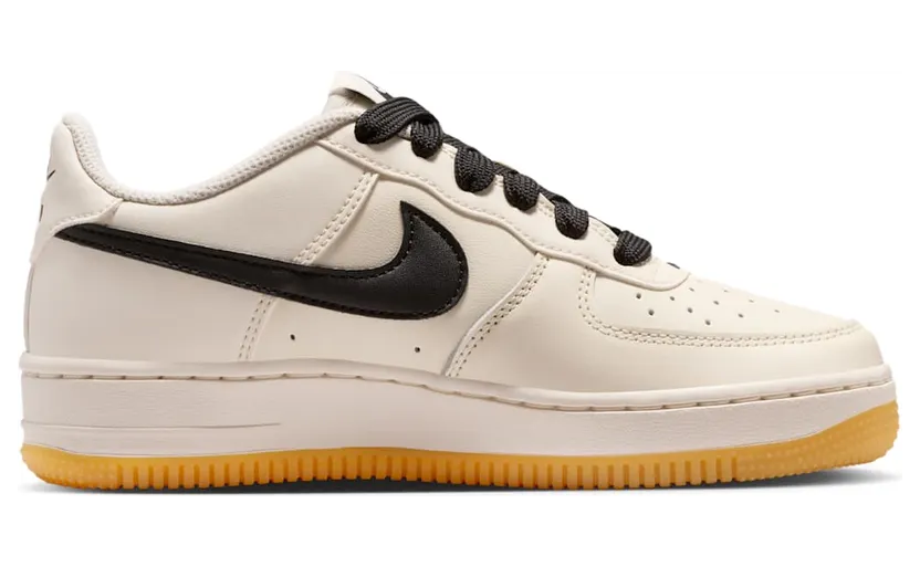 nike-air-force HQ1911-002