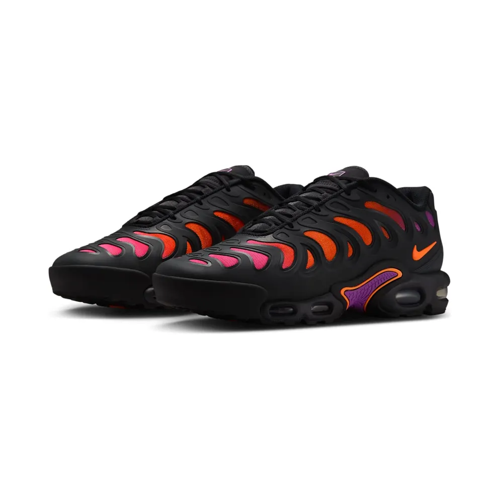 Nike Air Max Plus Drift Sunset (FD4290-014)