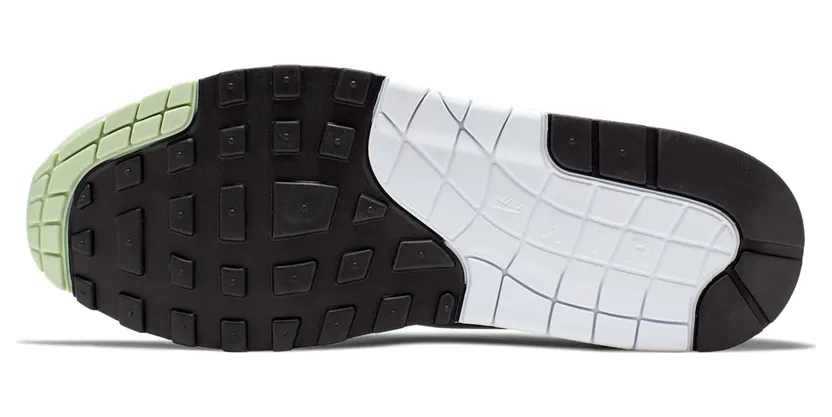 nike-air-max AH8145-015