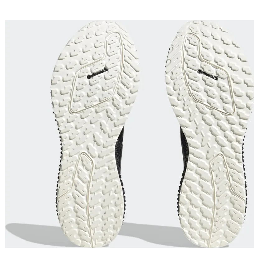 adidas-4d HP7672