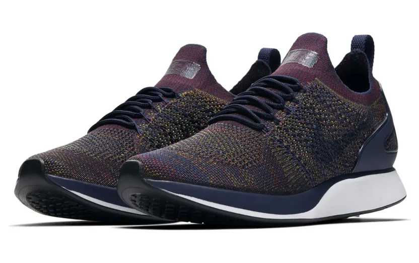 nike-flyknit-racer 918264-401