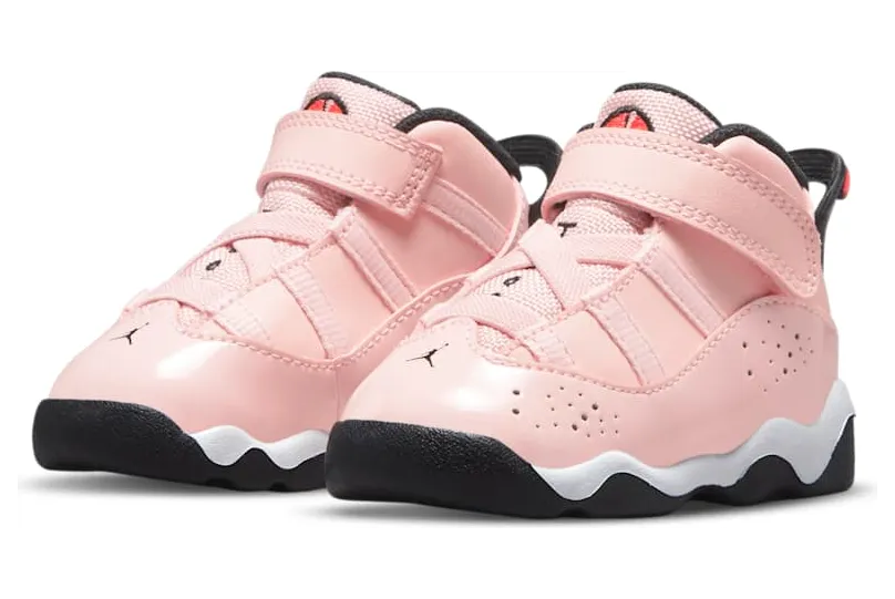 air-jordan-6 323420-602