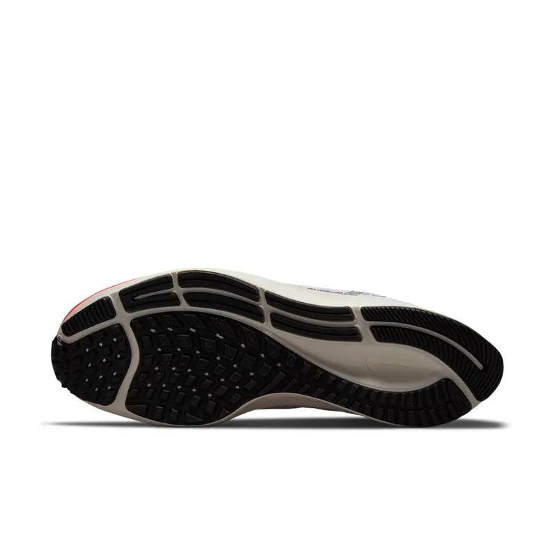Nike Air Zoom Pegasus 38 (straat) White (DJ5397-100)