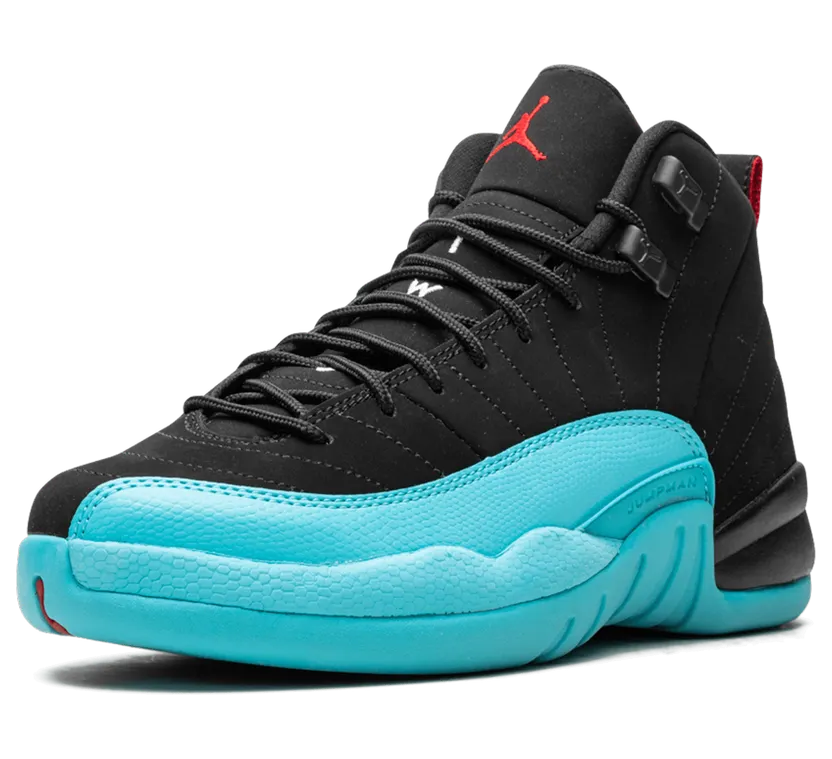 air-jordan-12 153265-027