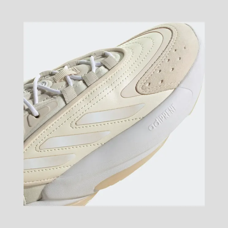 adidas-ozelia GW8108