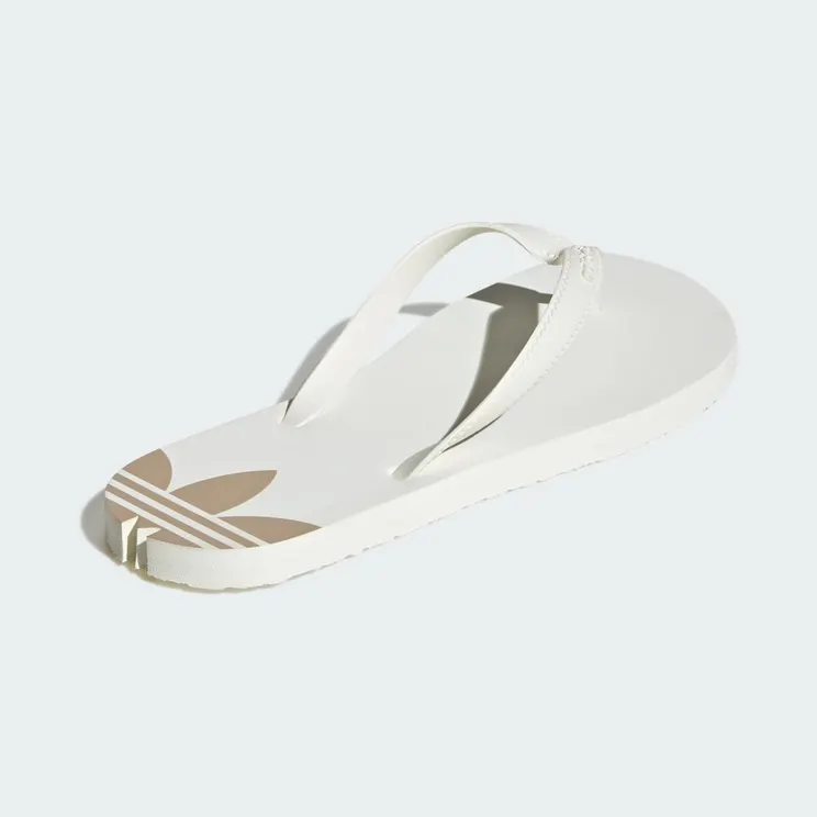 adidas-sneaker JQ2494