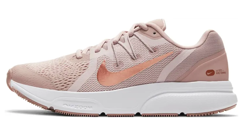 nike-zoom CQ9267-200