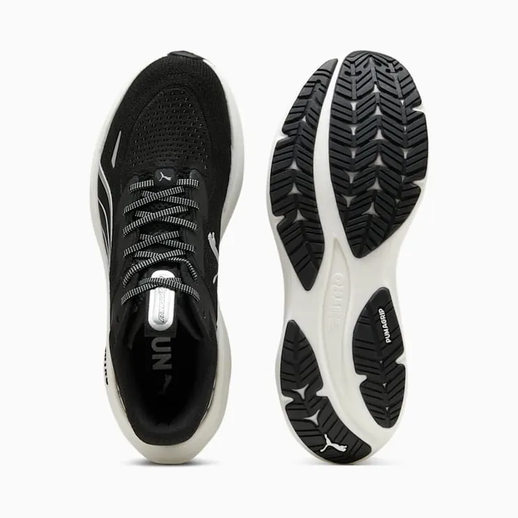 puma-magnify-nitro 311046-01