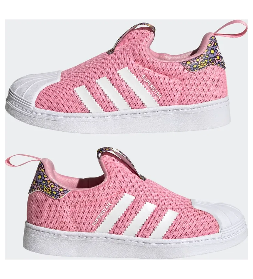 adidas-superstar GX3296