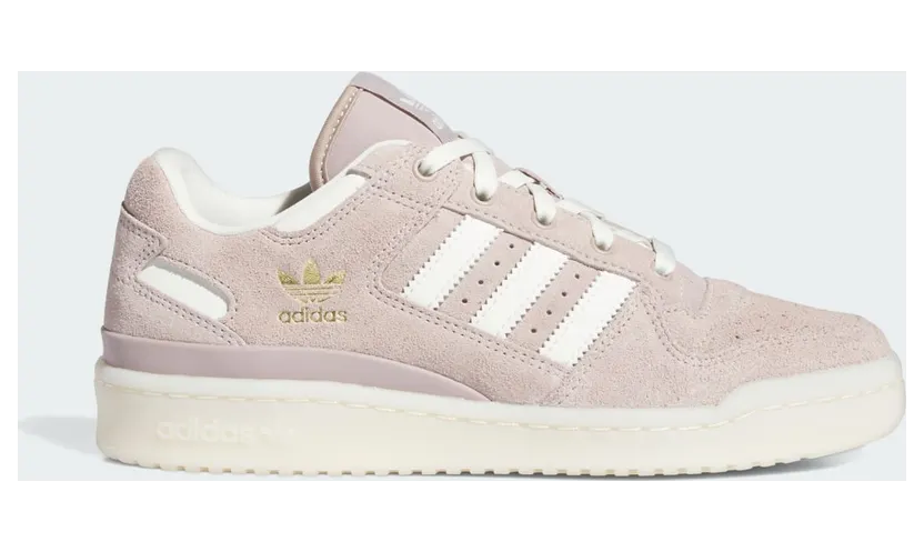 adidas-forum IH0210