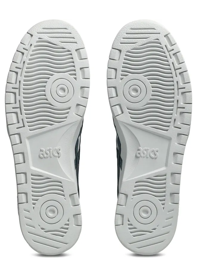 asics-japan 1203A615-108