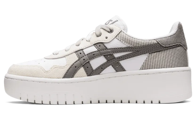 asics-japan 1202A419.100