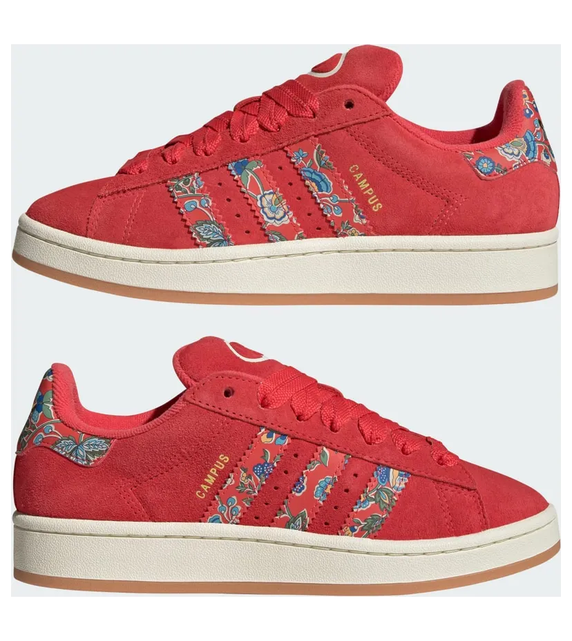 adidas-london JS1330