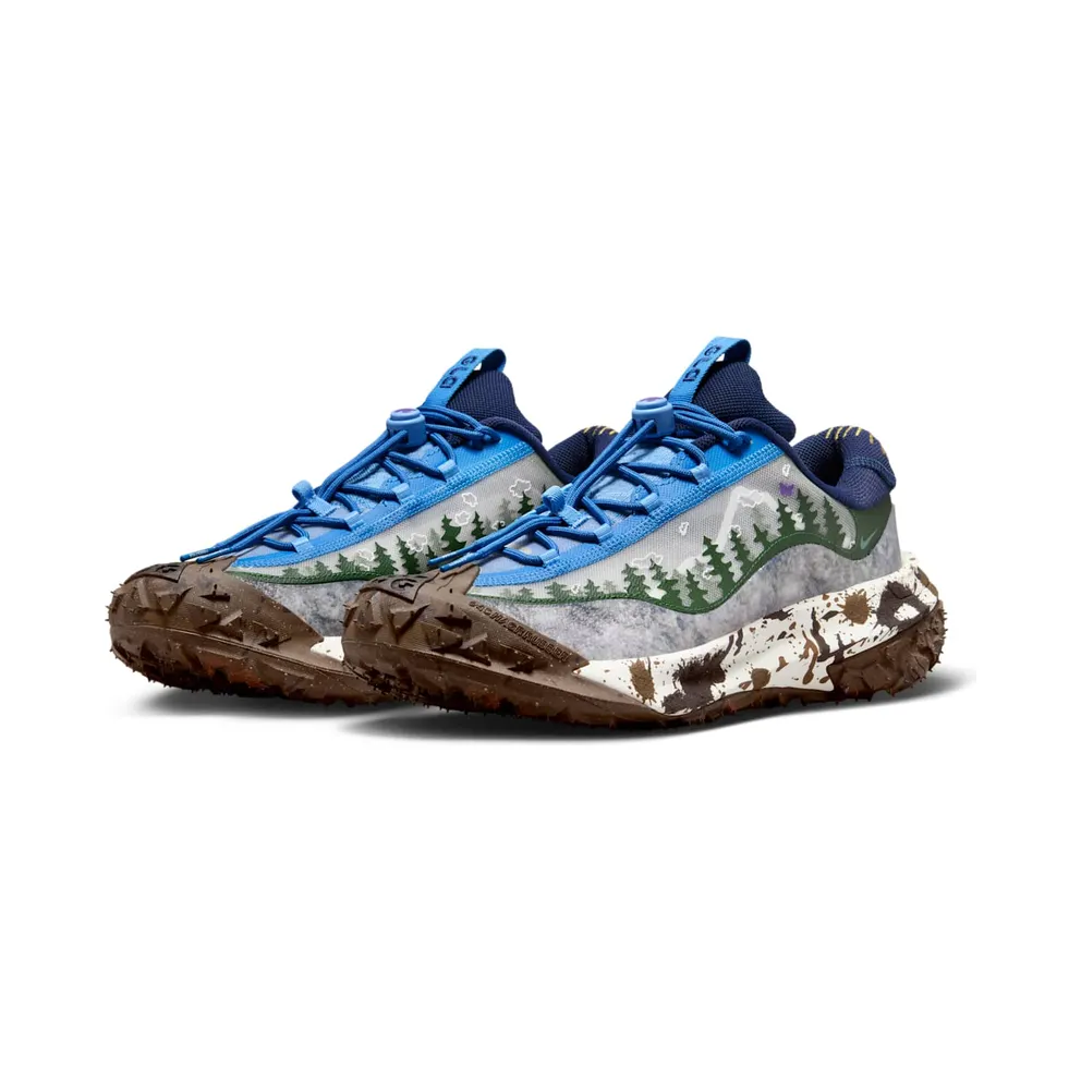 Nike ACG MTN Fly 2 Low DBXIX “Doernbecher” (FZ3024-919)