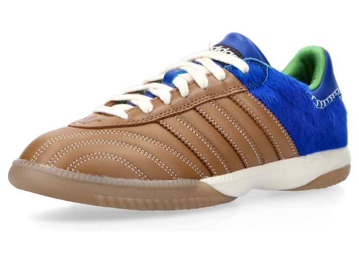 adidas-samba IF6704