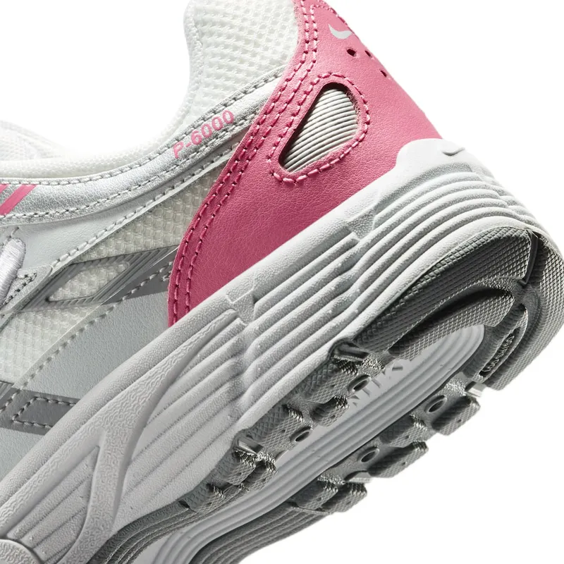 nike-p-6000 HV5064-103