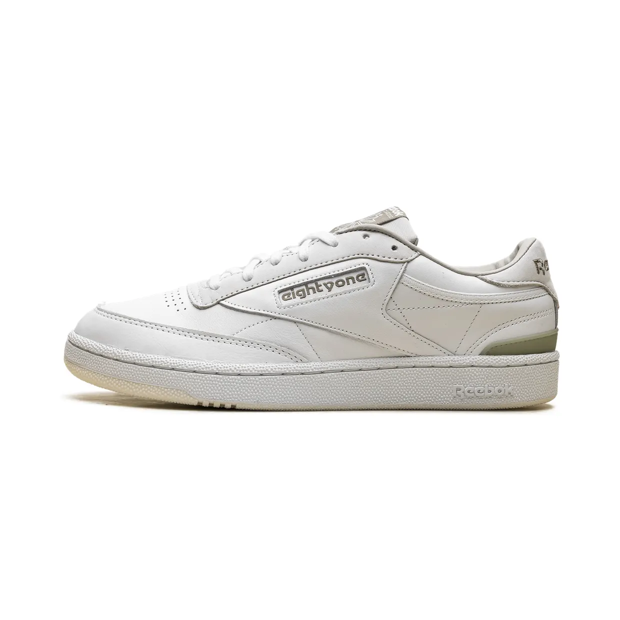 reebok-club-c FY3016