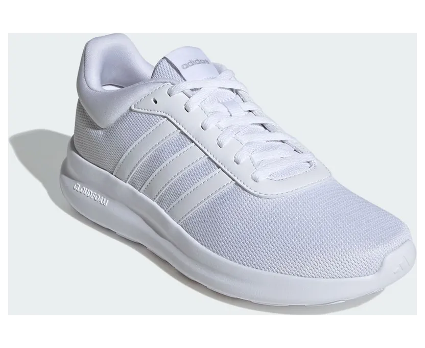 adidas-lite-racer IE8561