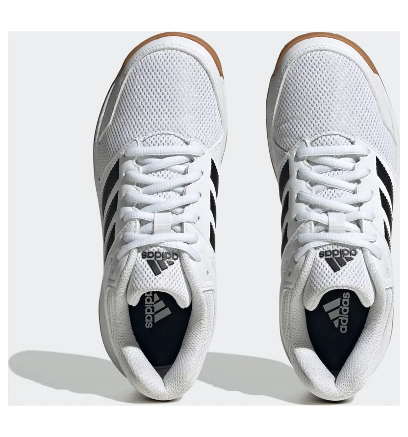 adidas-court IE4296
