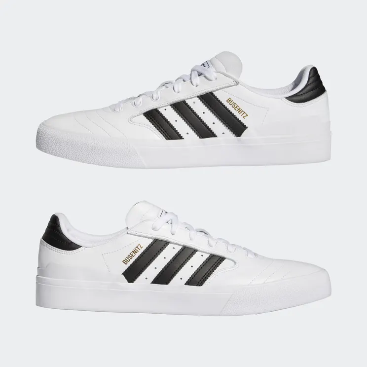 adidas-busenitz H04887