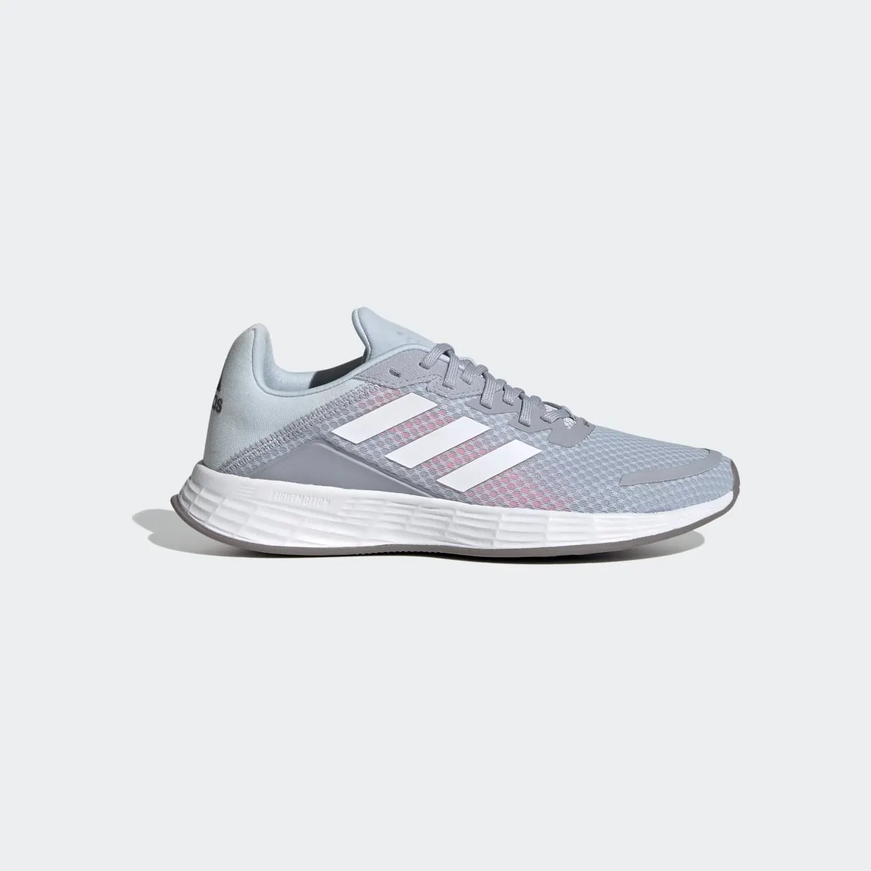 adidas-duramo FY6708