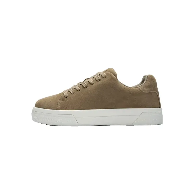 Selected Taupe (16101189-GREIGE)