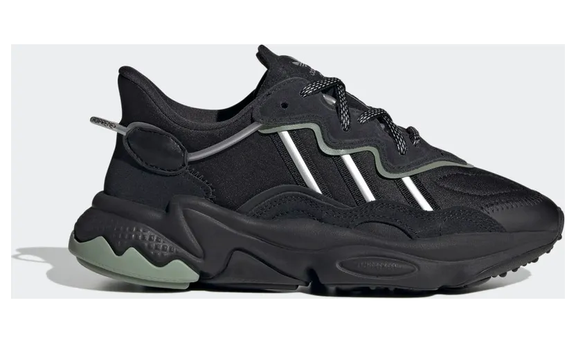 adidas-ozweego HQ1631