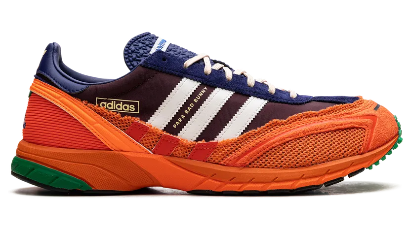 adidas-adizero JP8815