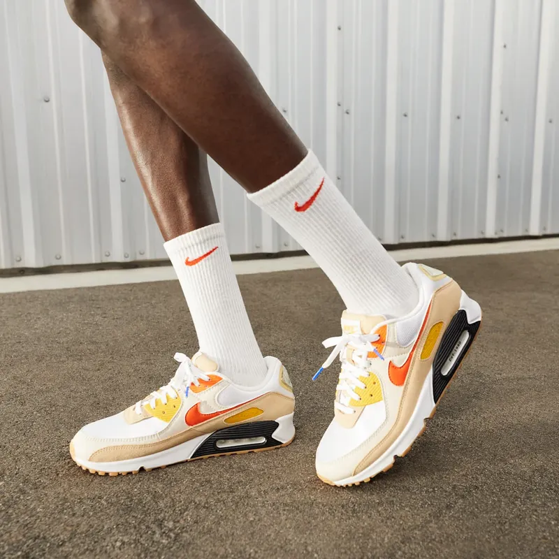 nike-air-max FB4315-100