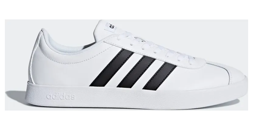 adidas-court DA9868