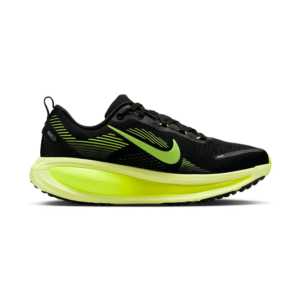 Nike Vomero 18 Cyber (HM6804-008)