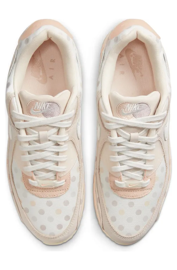 nike-air-max CZ1929-200