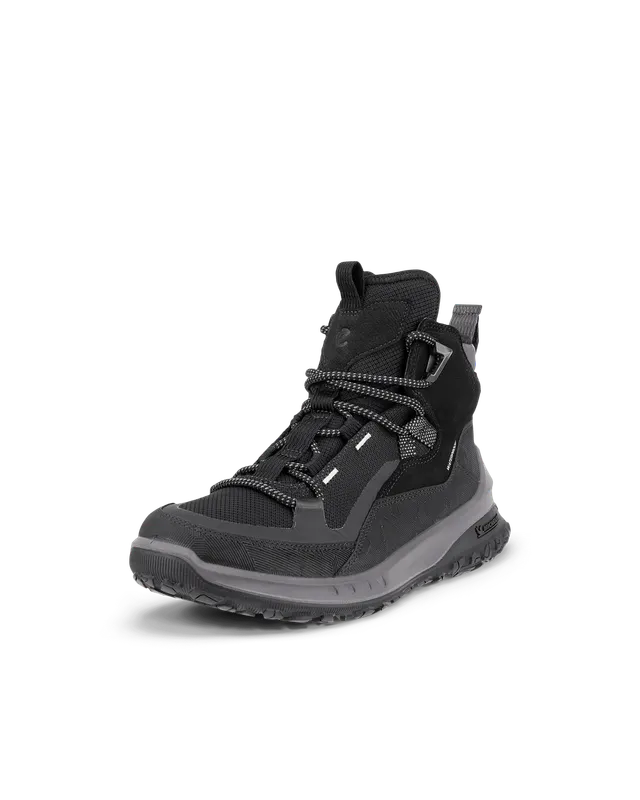 Ecco ULT-TRN W Black (82427351094)