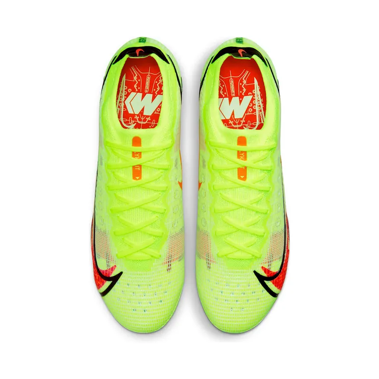 nike-mercurial CQ7635-760