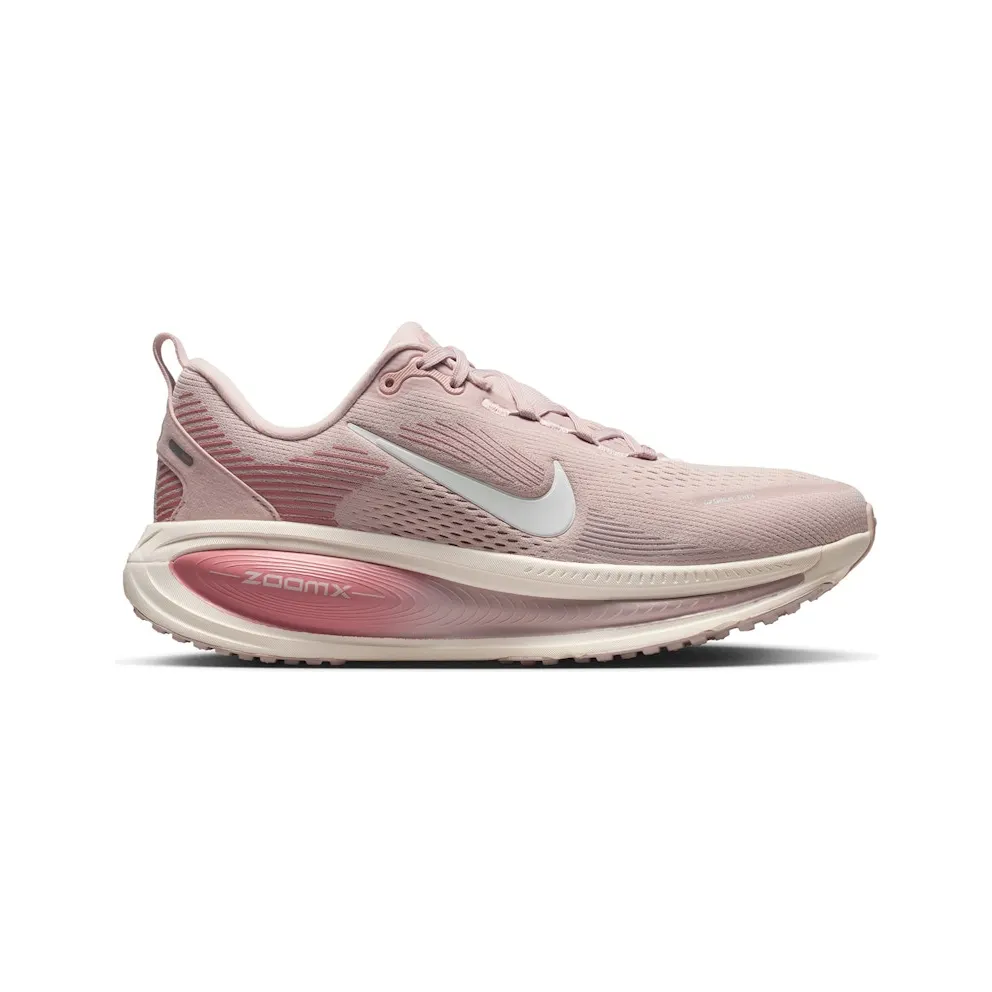 Nike Vomero 18 Silt Red Stardust (HM6804-605)