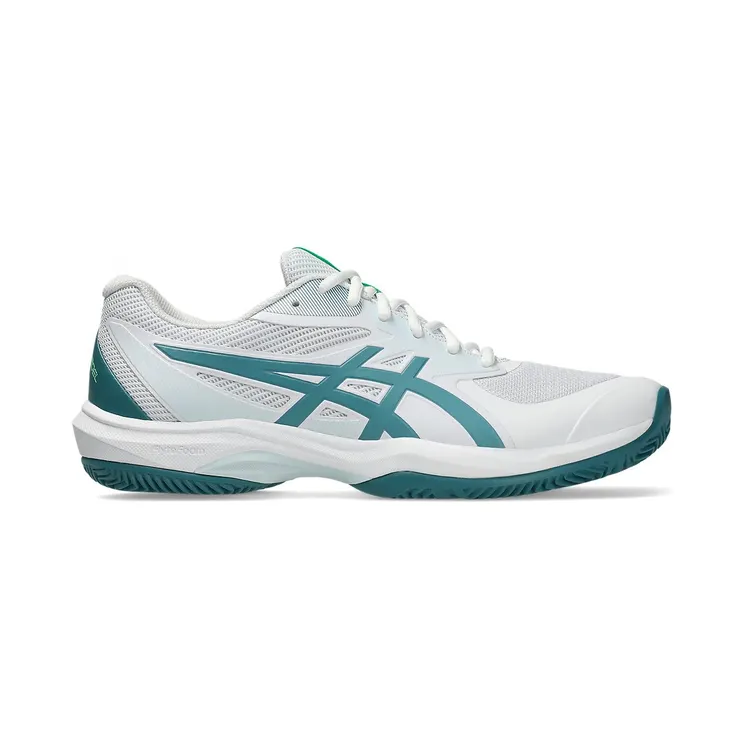 asics-game-ff 1041A493-101