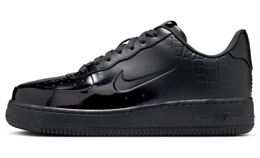 Nike Air Force 1 Low IF3201-001