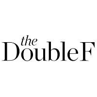 TheDoubleF