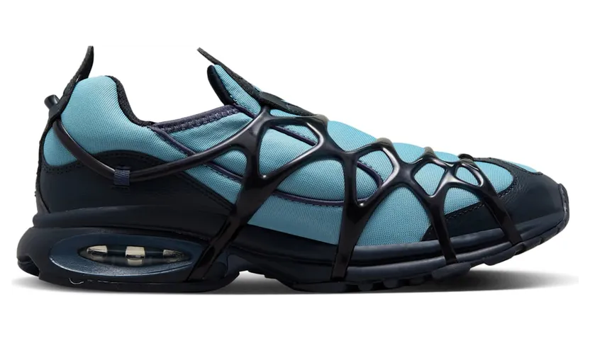 nike-air-kukini DV0659-400