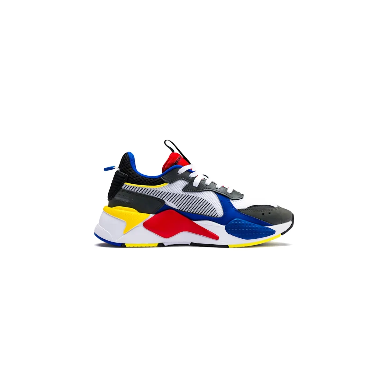 puma-rs-x 369628-02