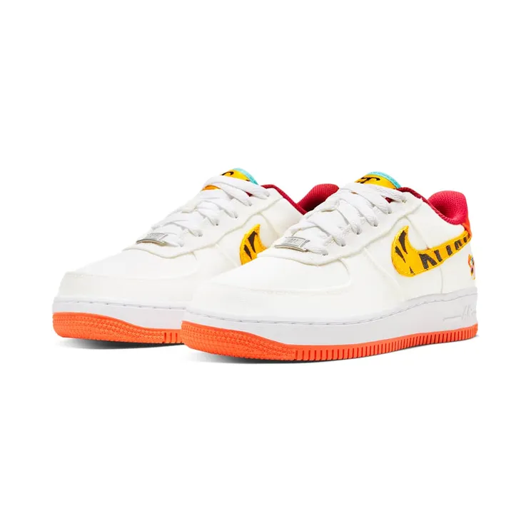 nike-air-force DQ4502-171